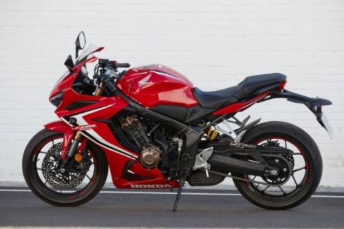 Хонда s1000rr +7(929)040-90-88
