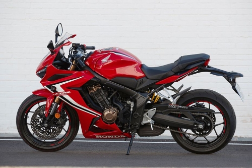 Хонда s1000rr 22222222